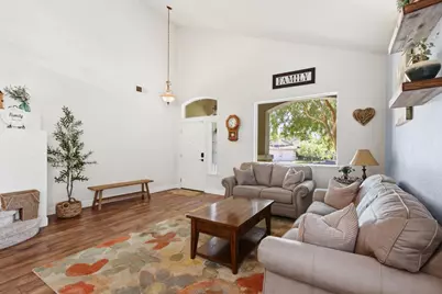 217 Caswell Court, Roseville, CA 95747 - Photo 9