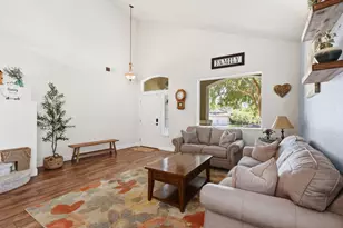 217 Caswell Ct, Roseville, CA 95747 - Photo 9