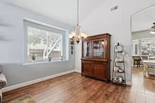 217 Caswell Ct, Roseville, CA 95747 - Photo 11