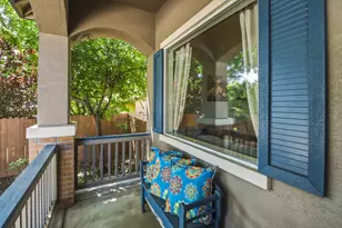217 Caswell Ct, Roseville, CA 95747 - Photo 7