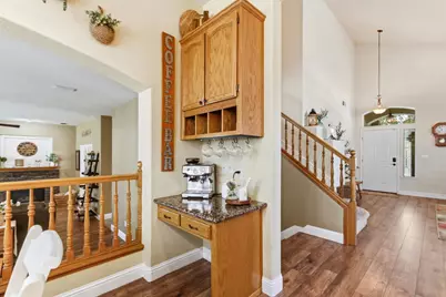 217 Caswell Court, Roseville, CA 95747 - Photo 17
