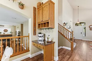 217 Caswell Ct, Roseville, CA 95747 - Photo 17