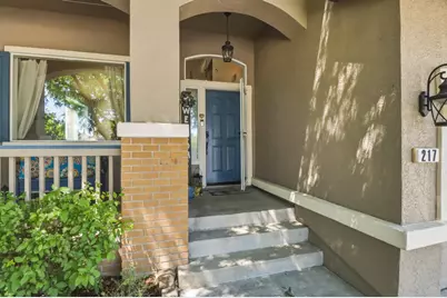 217 Caswell Court, Roseville, CA 95747 - Photo 5