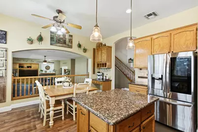 217 Caswell Court, Roseville, CA 95747 - Photo 15