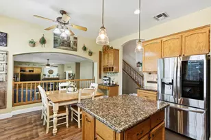 217 Caswell Ct, Roseville, CA 95747 - Photo 15