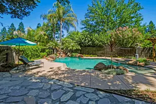 217 Caswell Ct, Roseville, CA 95747 - Photo 37