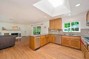 9798 Blue Lake Dr, Folsom, CA 95630 - Photo 17