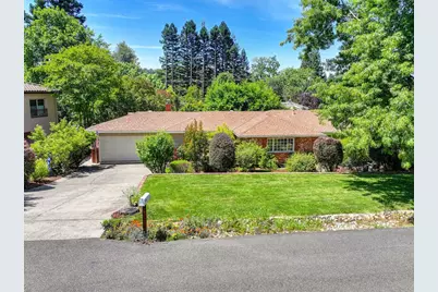 9798 Blue Lake Drive, Folsom, CA 95630 - Photo 3