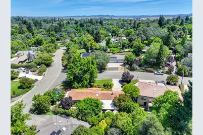 9798 Blue Lake Drive, Folsom, CA 95630 - Photo 39