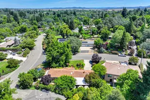 9798 Blue Lake Dr, Folsom, CA 95630 - Photo 39