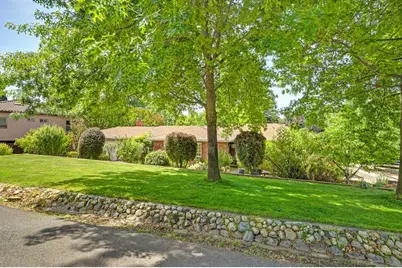 9798 Blue Lake Drive, Folsom, CA 95630 - Photo 5