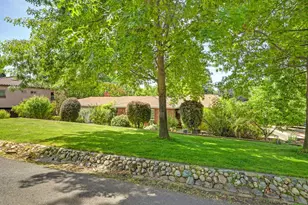 9798 Blue Lake Dr, Folsom, CA 95630 - Photo 5