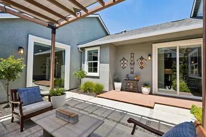 870 W Main Street, Winters, CA 95694 - Photo 37