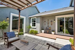 870 W Main St, Winters, CA 95694 - Photo 37