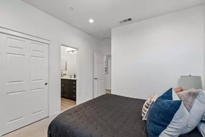 870 W Main Street, Winters, CA 95694 - Photo 23