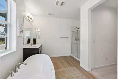 870 W Main Street, Winters, CA 95694 - Photo 31