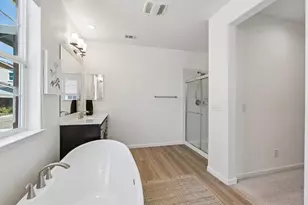 870 W Main St, Winters, CA 95694 - Photo 31