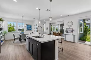 870 W Main St, Winters, CA 95694 - Photo 13