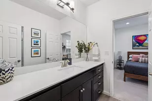 870 W Main St, Winters, CA 95694 - Photo 19