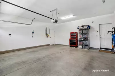 870 W Main Street, Winters, CA 95694 - Photo 43