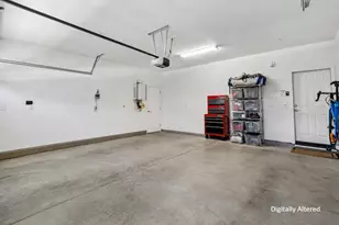 870 W Main St, Winters, CA 95694 - Photo 43