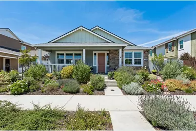 870 W Main Street, Winters, CA 95694 - Photo 1