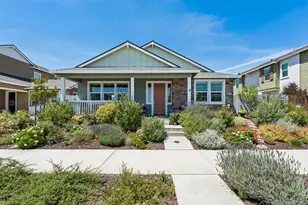 870 W Main St, Winters, CA 95694 - Photo 1