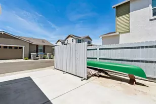 870 W Main St, Winters, CA 95694 - Photo 39