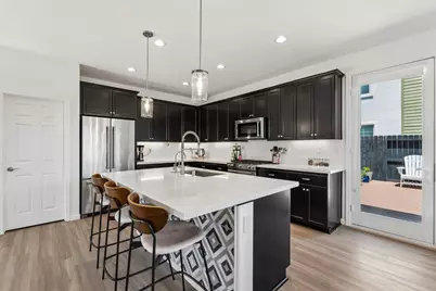 870 W Main Street, Winters, CA 95694 - Photo 11
