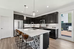 870 W Main St, Winters, CA 95694 - Photo 11