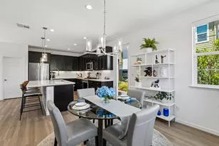 870 W Main St, Winters, CA 95694 - Photo 7