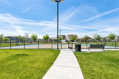 870 W Main Street, Winters, CA 95694 - Photo 49