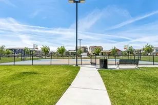870 W Main St, Winters, CA 95694 - Photo 49