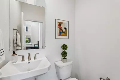 870 W Main Street, Winters, CA 95694 - Photo 15