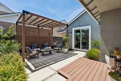 870 W Main Street, Winters, CA 95694 - Photo 35