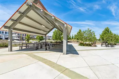 870 W Main Street, Winters, CA 95694 - Photo 47