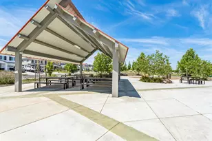 870 W Main St, Winters, CA 95694 - Photo 47