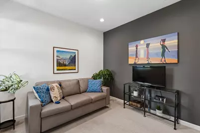 870 W Main Street, Winters, CA 95694 - Photo 17