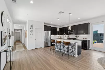 870 W Main Street, Winters, CA 95694 - Photo 9