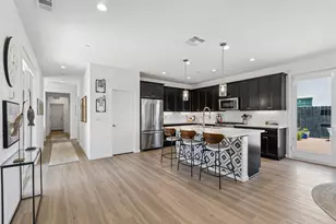 870 W Main St, Winters, CA 95694 - Photo 9