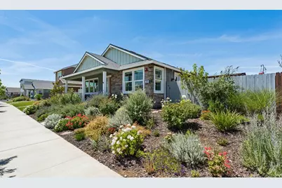 870 W Main Street, Winters, CA 95694 - Photo 45