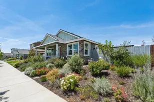 870 W Main St, Winters, CA 95694 - Photo 45