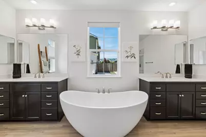 870 W Main Street, Winters, CA 95694 - Photo 29