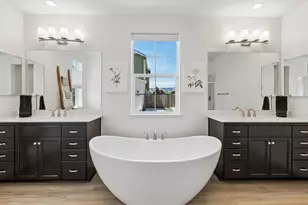 870 W Main St, Winters, CA 95694 - Photo 29