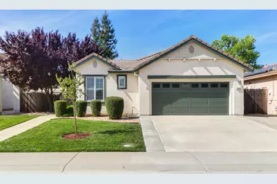 9649 Glacier Creek Way, Elk Grove, CA 95624 - Photo 49