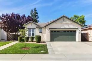 9649 Glacier Creek Way, Elk Grove, CA 95624 - Photo 49