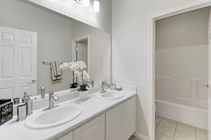 9649 Glacier Creek Way, Elk Grove, CA 95624 - Photo 33