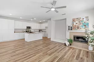 9649 Glacier Creek Way, Elk Grove, CA 95624 - Photo 9