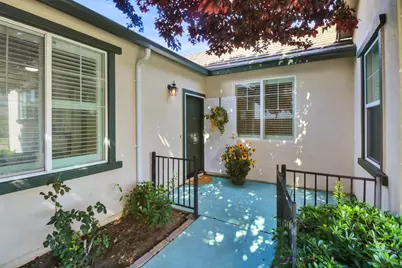 9649 Glacier Creek Way, Elk Grove, CA 95624 - Photo 3