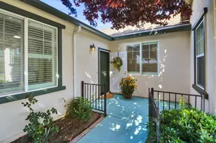 9649 Glacier Creek Way, Elk Grove, CA 95624 - Photo 3